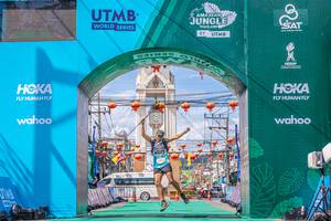 BIB: 
                            <button type="button" onclick="openModal(21767924)" class="btn btn-primary btn-sm float-right btn-popup" data-toggle="modal" data-target=".modal-high-quality">
                        <i class="fas fa-shopping-cart"></i> Add to Cart
                    </button>
                                            <button type="button" onclick="isThisMe(21767924, true)" class="btn btn-success btn-sm float-right btn-popup btn-isme hidden" data-toggle="tooltip" data-placement="bottom" title="นี่คือรูปของคุณใช่ไหม คลิกที่นี่เพื่อเอาเข้าอัลบั้ม">
                        <i class="fas fa-plus"></i> Add to album
                    </button>
                    <button type="button" onclick="isThisMe(21767924, false)" class="btn btn-warning btn-sm float-right btn-popup btn-isnotme hidden">
                        <i class="fas fa-ban"></i> Remove from album
                    </button>